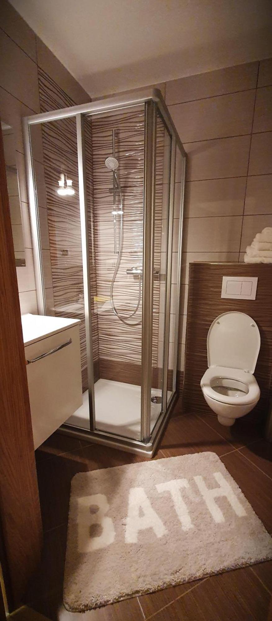 Ferienwohnung Blick Ins Gruene Rossleithen Exteriör bild